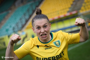 Fot. Tomasz Błaszczyk