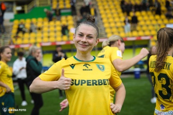 Fot. Tomasz Błaszczyk