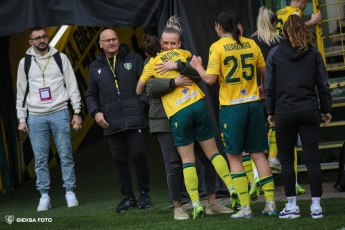 Fot. Tomasz Błaszczyk