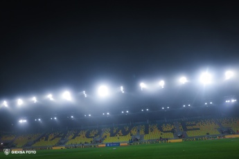 Fot. Tomasz Błaszczyk