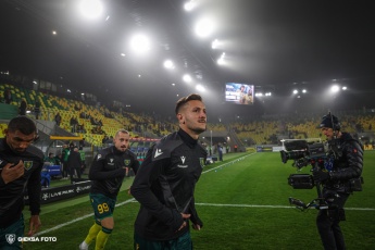 Fot. Tomasz Błaszczyk