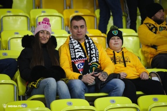 Fot. Tomasz Błaszczyk