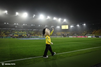 Fot. Tomasz Błaszczyk