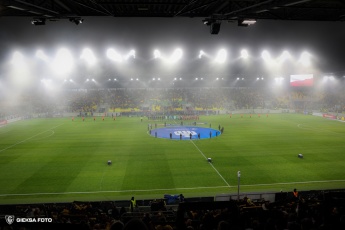 Fot. Tomasz Błaszczyk