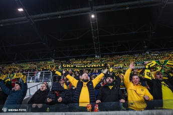 Fot. Tomasz Błaszczyk