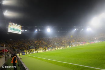 Fot. Tomasz Błaszczyk