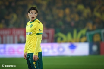 Fot. Tomasz Błaszczyk