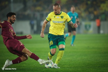 Fot. Tomasz Błaszczyk