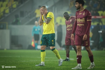 Fot. Tomasz Błaszczyk