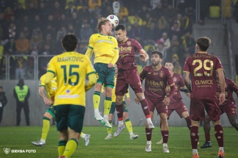 Fot. Tomasz Błaszczyk