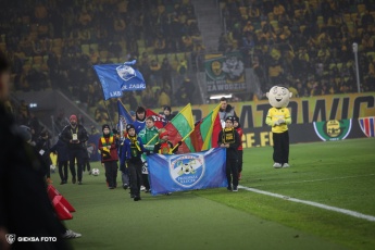 Fot. Tomasz Błaszczyk