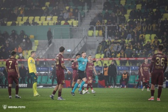 Fot. Tomasz Błaszczyk