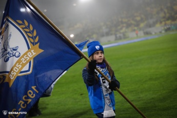 Fot. Tomasz Błaszczyk