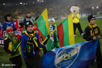 Fot. Tomasz Błaszczyk