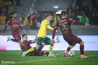 Fot. Tomasz Błaszczyk