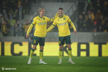 Fot. Tomasz Błaszczyk