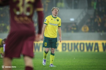 Fot. Tomasz Błaszczyk