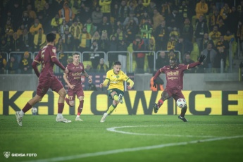 Fot. Tomasz Błaszczyk