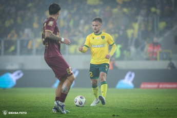 Fot. Tomasz Błaszczyk