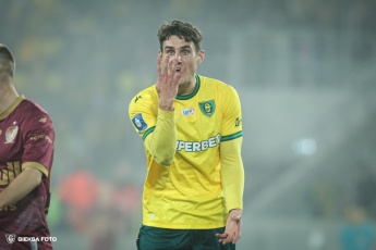 Fot. Tomasz Błaszczyk