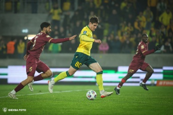 Fot. Tomasz Błaszczyk