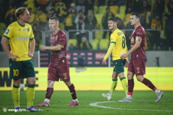 Fot. Tomasz Błaszczyk