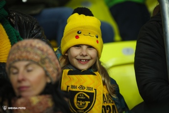 Fot. Tomasz Błaszczyk