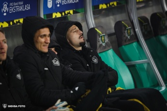 Fot. Tomasz Błaszczyk