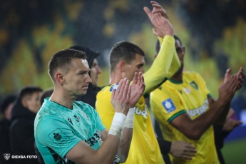 Fot. Tomasz Błaszczyk