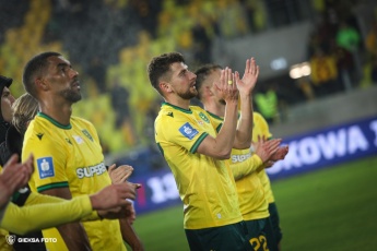 Fot. Tomasz Błaszczyk