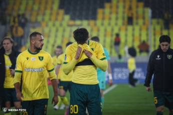 Fot. Tomasz Błaszczyk