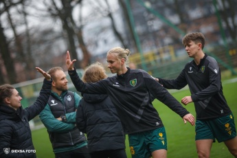 Fot. Tomasz Błaszczyk