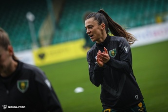 Fot. Tomasz Błaszczyk