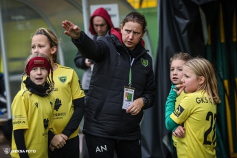 Fot. Tomasz Błaszczyk