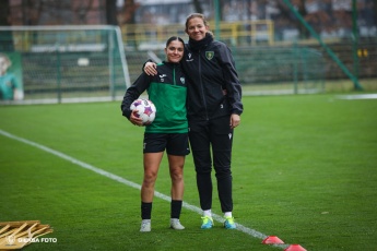 Fot. Tomasz Błaszczyk