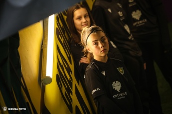 Fot. Tomasz Błaszczyk