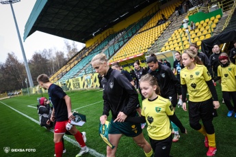 Fot. Tomasz Błaszczyk