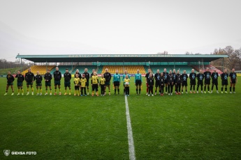 Fot. Tomasz Błaszczyk