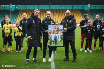 Fot. Tomasz Błaszczyk