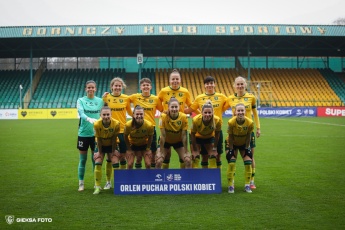 Fot. Tomasz Błaszczyk