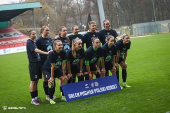 Fot. Tomasz Błaszczyk