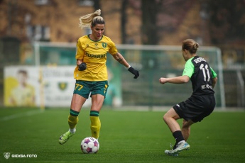 Fot. Tomasz Błaszczyk