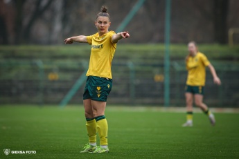 Fot. Tomasz Błaszczyk