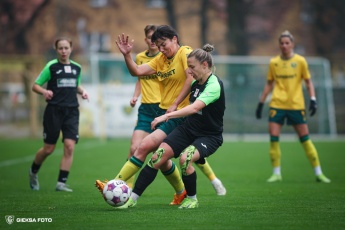 Fot. Tomasz Błaszczyk