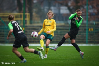 Fot. Tomasz Błaszczyk