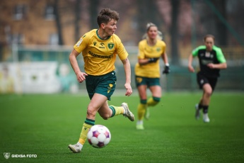 Fot. Tomasz Błaszczyk