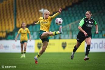 Fot. Tomasz Błaszczyk