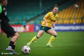 Fot. Tomasz Błaszczyk