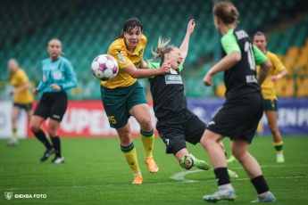 Fot. Tomasz Błaszczyk