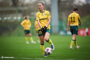 Fot. Tomasz Błaszczyk